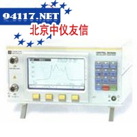 ORITEL RO 600标量测试仪